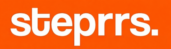 Steprrs